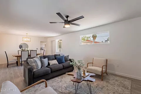 1466 E Nielson Ave, Mesa, AZ 85204