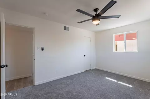 Bedroom - 1466 E Nielson Ave, Mesa, AZ 85204 photo 3 of 7