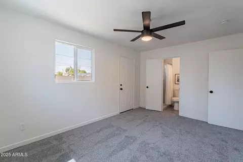 Bedroom - 1466 E Nielson Ave, Mesa, AZ 85204 photo 1 of 7