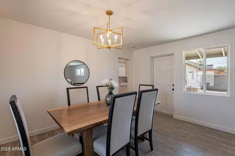 Dining - 1466 E Nielson Ave, Mesa, AZ 85204 photo 3 of 4