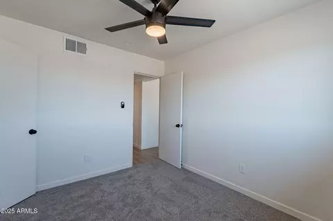Bedroom - 1466 E Nielson Ave, Mesa, AZ 85204 photo 5 of 7