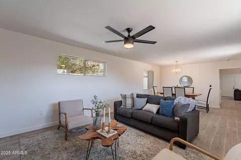 Living - 1466 E Nielson Ave, Mesa, AZ 85204 photo 8 of 8