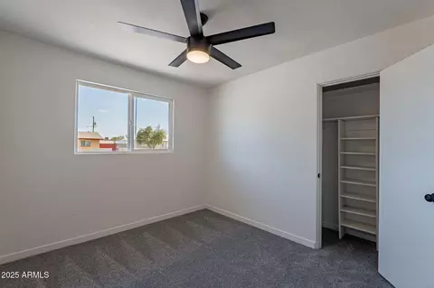 Bedroom - 1466 E Nielson Ave, Mesa, AZ 85204 photo 4 of 7