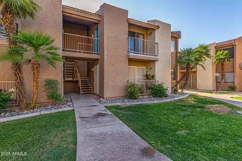 1111 E University Dr #224, Tempe, AZ 85288