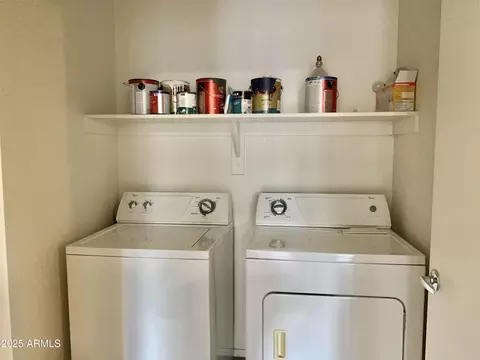 2402 E 5th St #1472, Tempe, AZ 85281 photo 8