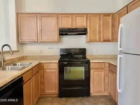 2402 E 5th St #1472, Tempe, AZ 85281 photo 6