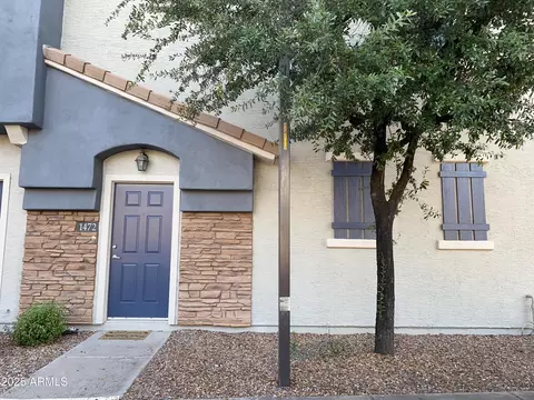 2402 E 5th St #1472, Tempe, AZ 85281