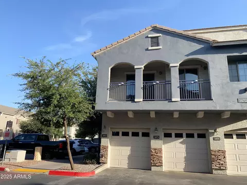 2402 E 5th St #1472, Tempe, AZ 85281 photo 2