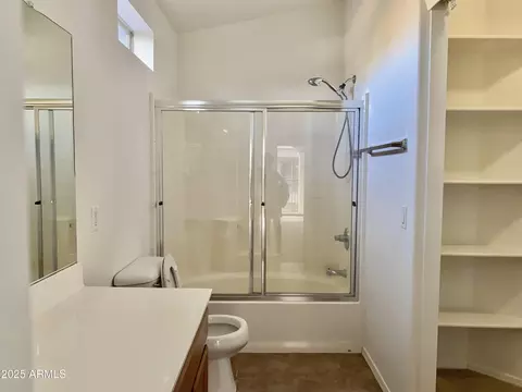 2402 E 5th St #1472, Tempe, AZ 85281 photo 12