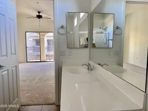 2402 E 5th St #1472, Tempe, AZ 85281 photo 13