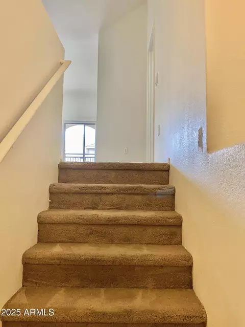 2402 E 5th St #1472, Tempe, AZ 85281 photo 9