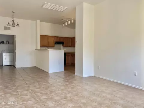 2402 E 5th St #1472, Tempe, AZ 85281 photo 5
