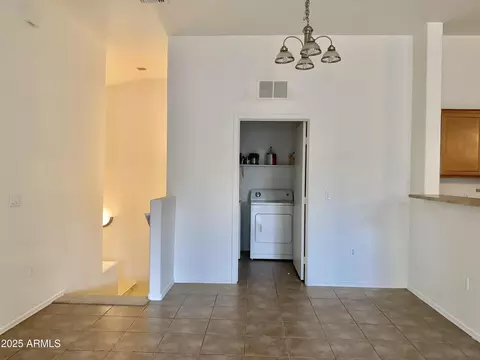 2402 E 5th St #1472, Tempe, AZ 85281 photo 7