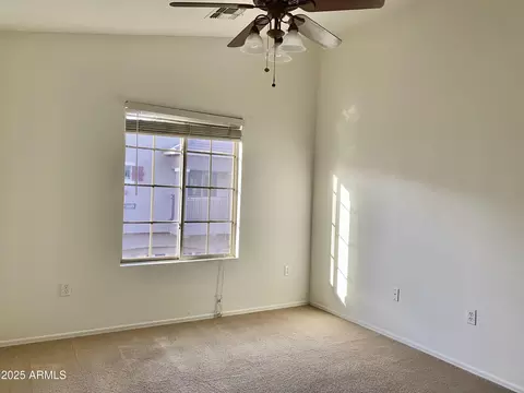 2402 E 5th St #1472, Tempe, AZ 85281 photo 14