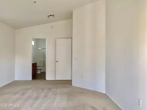2402 E 5th St #1472, Tempe, AZ 85281 photo 11