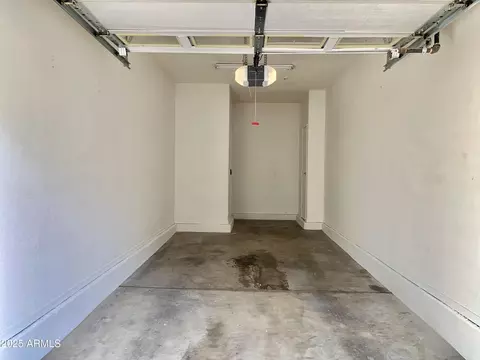 2402 E 5th St #1472, Tempe, AZ 85281 photo 17