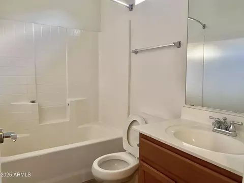 2402 E 5th St #1472, Tempe, AZ 85281 photo 15