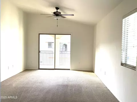 2402 E 5th St #1472, Tempe, AZ 85281 photo 10
