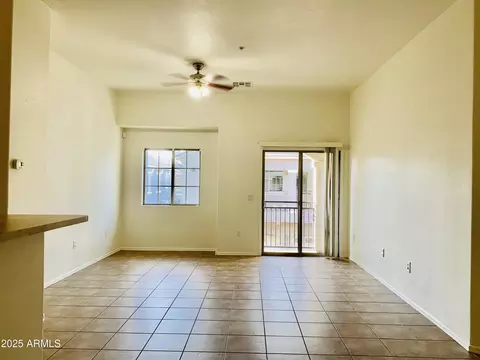 2402 E 5th St #1472, Tempe, AZ 85281 photo 4