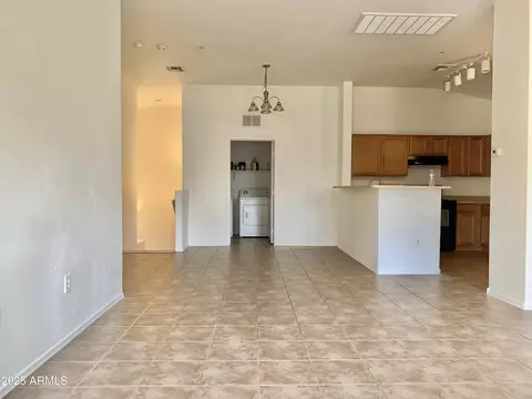2402 E 5th St #1472, Tempe, AZ 85281 photo 3