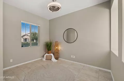 4341 Evelyn St, Gilbert, AZ 85295 photo 19