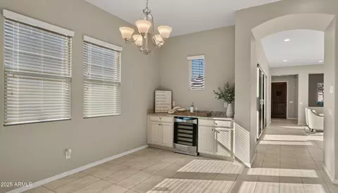 4341 Evelyn St, Gilbert, AZ 85295 photo 12