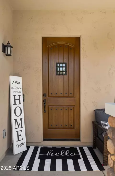 4341 Evelyn St, Gilbert, AZ 85295 photo 40
