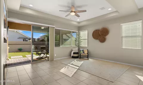 4341 Evelyn St, Gilbert, AZ 85295 photo 11
