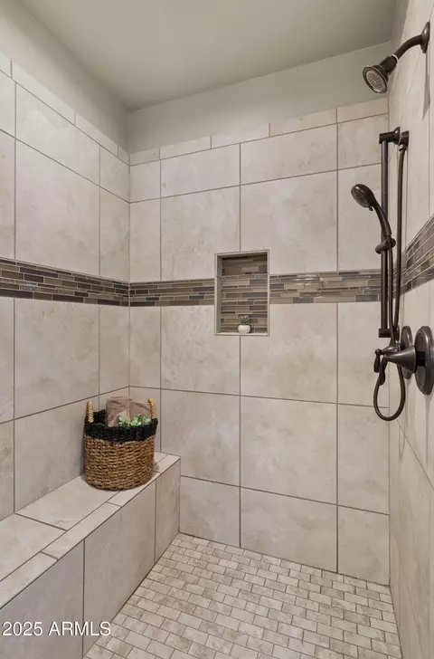 4341 Evelyn St, Gilbert, AZ 85295 photo 25