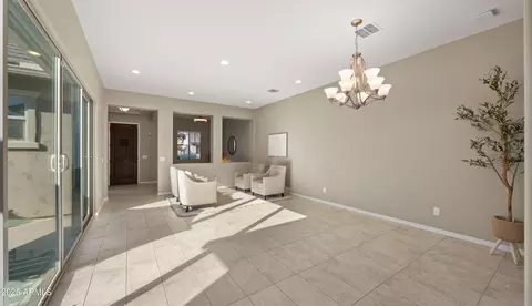 4341 Evelyn St, Gilbert, AZ 85295 photo 17