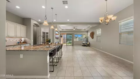 4341 Evelyn St, Gilbert, AZ 85295 photo 8