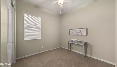 4341 Evelyn St, Gilbert, AZ 85295 photo 30