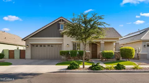 4341 Evelyn St, Gilbert, AZ 85295 photo 34