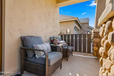 4341 Evelyn St, Gilbert, AZ 85295 photo 37
