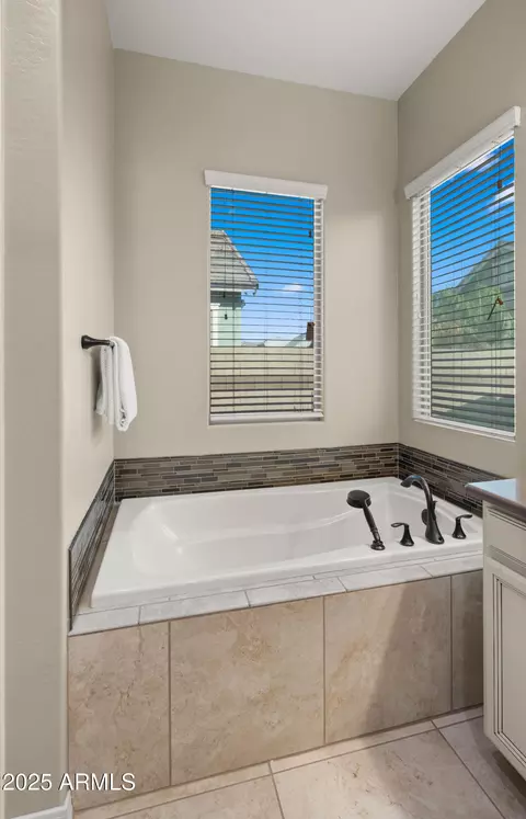 4341 Evelyn St, Gilbert, AZ 85295 photo 26