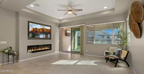 4341 Evelyn St, Gilbert, AZ 85295 photo 10