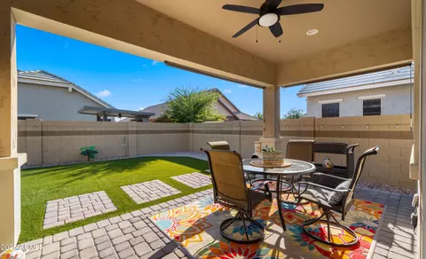 4341 Evelyn St, Gilbert, AZ 85295 photo 13
