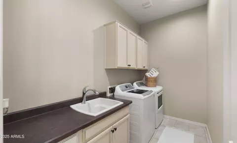 4341 Evelyn St, Gilbert, AZ 85295 photo 35