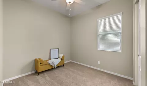 4341 Evelyn St, Gilbert, AZ 85295 photo 29