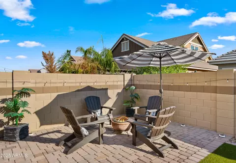 4341 Evelyn St, Gilbert, AZ 85295 photo 15