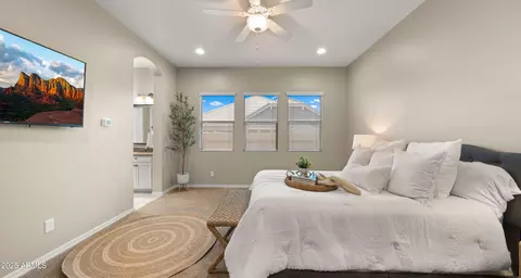 4341 Evelyn St, Gilbert, AZ 85295 photo 22