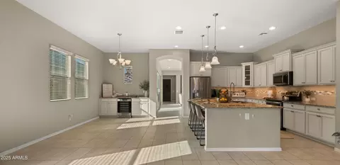 4341 Evelyn St, Gilbert, AZ 85295 photo 6