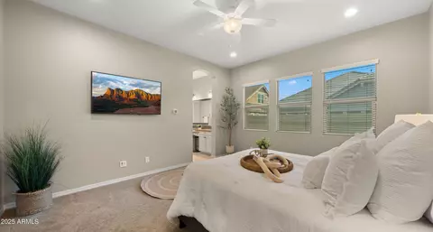 4341 Evelyn St, Gilbert, AZ 85295 photo 20
