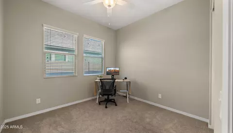 4341 Evelyn St, Gilbert, AZ 85295 photo 27