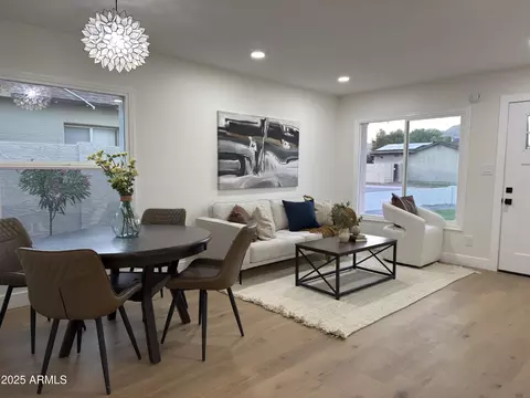 Other - 2753 E Aster Dr, Phoenix, AZ 85032 photo 4 of 11