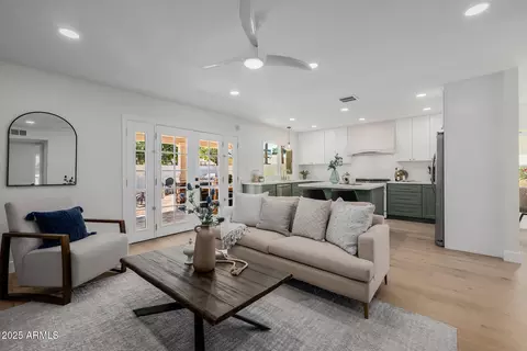 Other - 2753 E Aster Dr, Phoenix, AZ 85032 photo 6 of 11