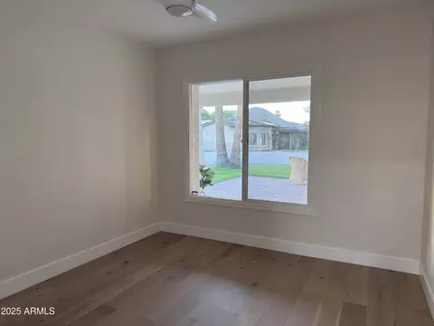 Other - 2753 E Aster Dr, Phoenix, AZ 85032 photo 9 of 11