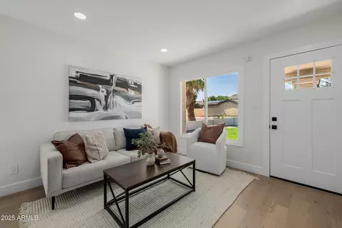 Other - 2753 E Aster Dr, Phoenix, AZ 85032 photo 3 of 11