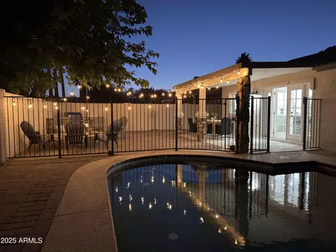 Other - 2753 E Aster Dr, Phoenix, AZ 85032 photo 11 of 11