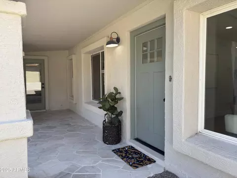 Exterior - 2753 E Aster Dr, Phoenix, AZ 85032 photo 1 of 6
